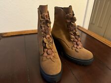 Bruno primi anthropologie for sale  Arlington