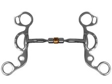 Showman comfort jointed for sale  Troy