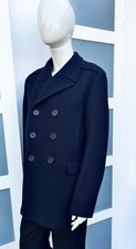 Ultrarare great dior d'occasion  Paris III