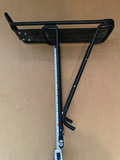 Schwinn rear mount for sale  Plano