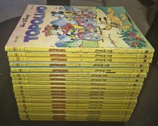 Topolino 1971 the usato  Vaiano Cremasco