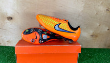 Chuteiras masculinas de futebol/futebol Nike Magista Opus SG 649233-858 Elite laranja comprar usado Chuteiras masculinas de futebol/futebol Nike Magista Opus SG 649233-858 Elite laranja comprar usado  Enviando para Brazil