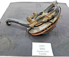 1998 2002 oem for sale  Oceanside