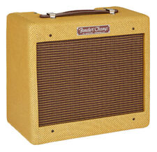 Ware fender custom gebraucht kaufen  Schongau