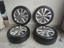 Toyota auris vvt for sale  OSSETT