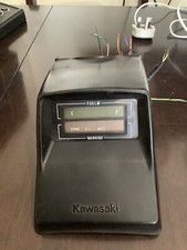 Fuel gauge kawasaki for sale  COLCHESTER