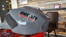 2017 2020 ducati for sale  Houston