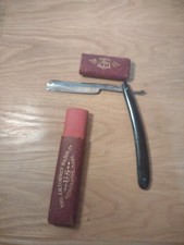 J.r. torrey extra for sale  Milwaukee