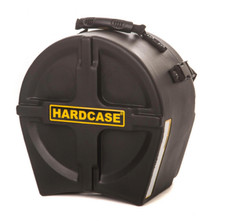 Hardcase hn10t tomcase gebraucht kaufen  Stuttgart