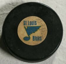 St. louis blues for sale  Belleville