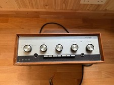 Leak stereo vintage for sale  CAMBRIDGE