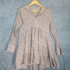 Vintage ralph lauren for sale  New York