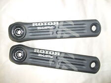 Rotor ekapic crank for sale  Tucson
