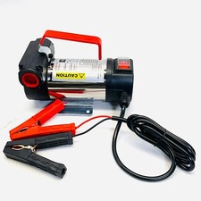 12v electric fuel for sale  Kansas City