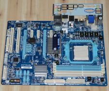 Placa-mãe AMD Gigabyte Technology GA-MA785GT-UD3H, soquete AM3 comprar usado  Enviando para Brazil