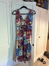 Bravissimo pepperberry 8cv for sale  WEYMOUTH