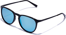 Ollie occhiali unisex usato  Roma