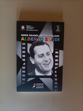 alberto biani usato alberto biani usato Verona