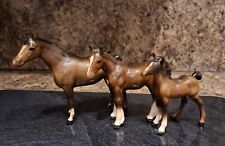 Beswick horses for sale  BURNLEY