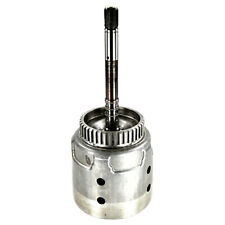 4l60e 4l65e transmission for sale  Columbus