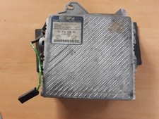 Calculateur lucas xudlc01 d'occasion Calculateur lucas xudlc01 d'occasion  Saint-Yorre