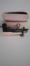 Ghd max styler. usato  Perugia