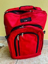 Rucksack champ wanderrucksack gebraucht kaufen  Altenkunstadt