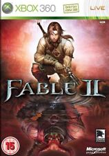 Fable pegi adventure for sale  STOCKPORT