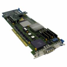 Ibm 2777 power for sale  Hamel