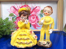 Vintage made japan for sale  Macomb