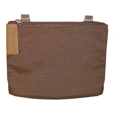 Pochette necessaire uomo usato  Ascoli Piceno