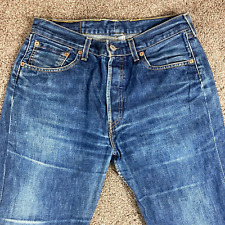 Mens levi strauss d'occasion  Expédié en Belgium