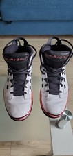 Jordan infrared eu44 d'occasion  Angers-