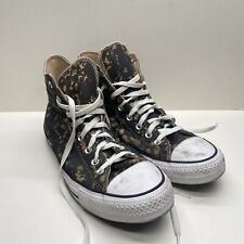 Size 11.5 converse for sale  Mesa