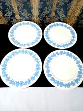 Wedgewood queensware etruria for sale  Zephyrhills