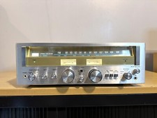 Ampli sansui 3000 d'occasion  Saint-Marcel