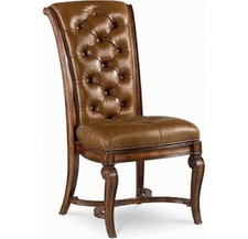 Thomasville furniture deschane for sale  Thomasville