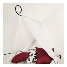 Himmelbett set baldachin gebraucht kaufen  Magdeburg