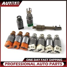 1087298388 solenoid kit gebraucht kaufen  Bremen