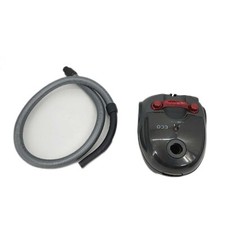 Clatronic staubsauger beutel gebraucht kaufen  Uffenheim