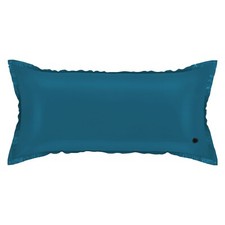 Air pillow guaranteed for sale  Westwood