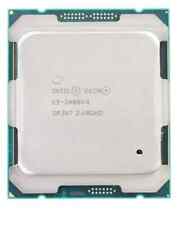 Intel xeon cpu usato  Milano