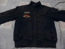 Blouson garçon ans d'occasion  Aiffres