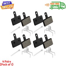 Pairs bike brake for sale  Patchogue