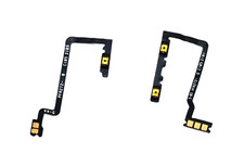 Riginal kabel flex gebraucht kaufen  Düsseldorf