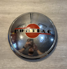 1946 pontiac chieftain for sale  Lennon