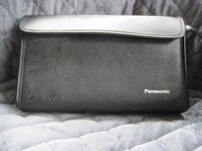 panasonic shortwave radio for sale panasonic shortwave radio for sale Santa Cruz