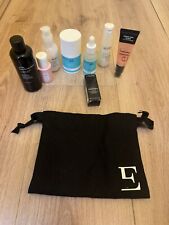 Job lot makeup for sale  LONDON
