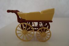 Playmobil poussette landau d'occasion  Suresnes