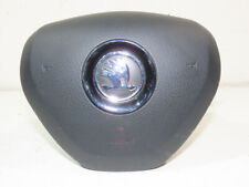 Airbag volant skoda d'occasion  Seclin
